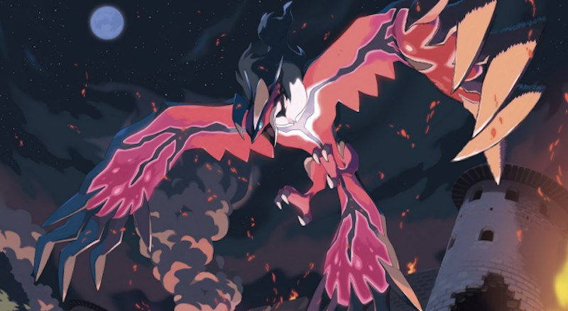 Illustration for article titled The 100 Most Popular Kotaku Stories Of 2015
